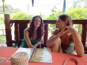 DSC00162-300x225